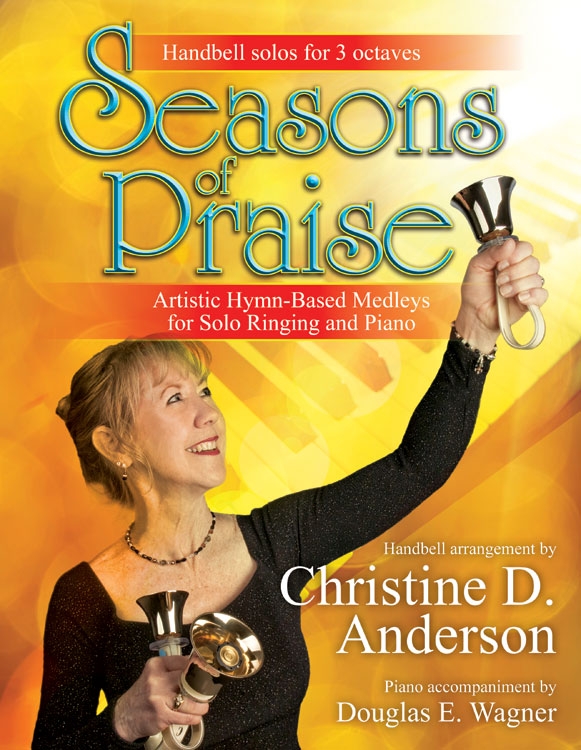 Seasons of Praise